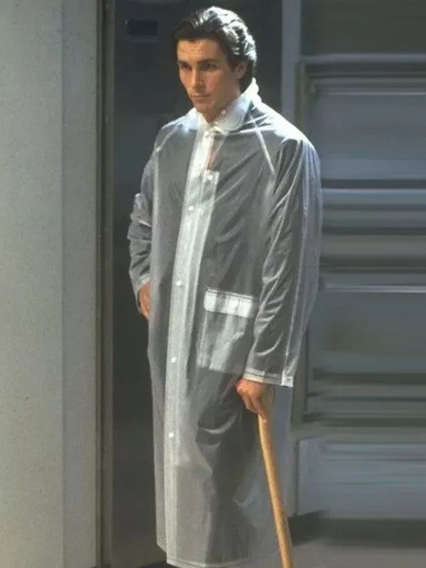 Loewe Parkas LOEWE X ON ULTRA TECHNICAL PARKA White