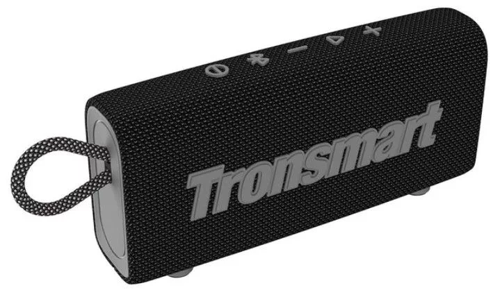 Other Miscellaneous Other × Vintage Bluetooth 5.3 Speaker Portable Music Player Multi
