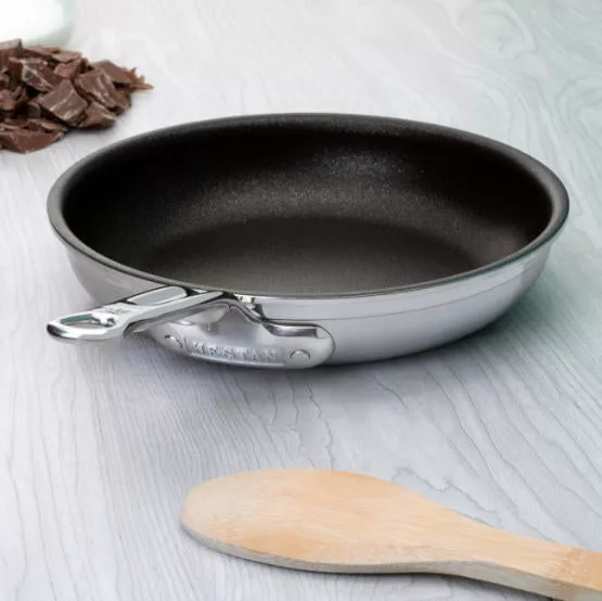 --8.5" ProBond TITUM NonStick Fry Pan Hestan