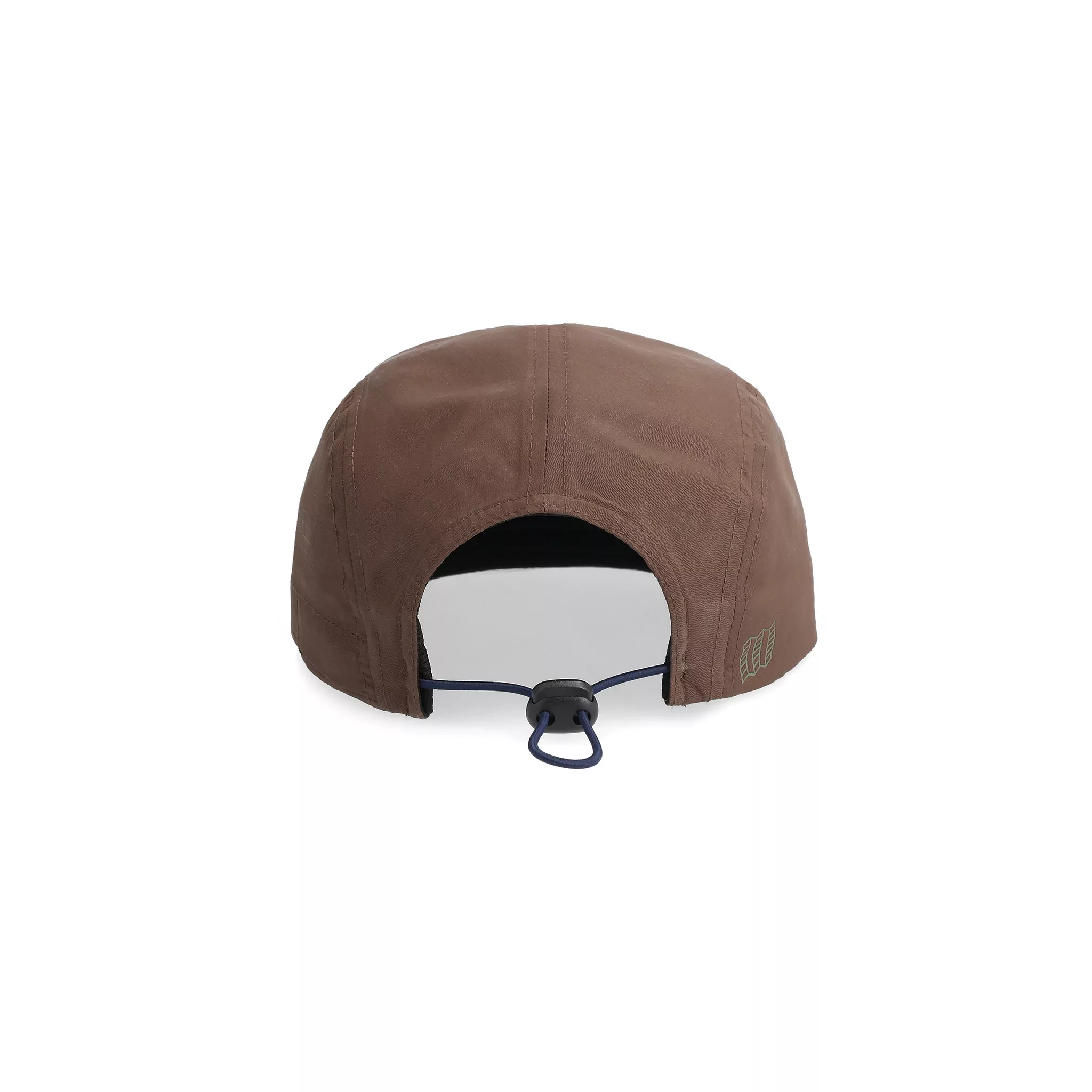 Global Packable Hat