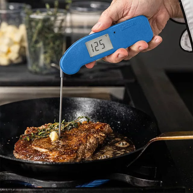Thermapen ONE - Blue