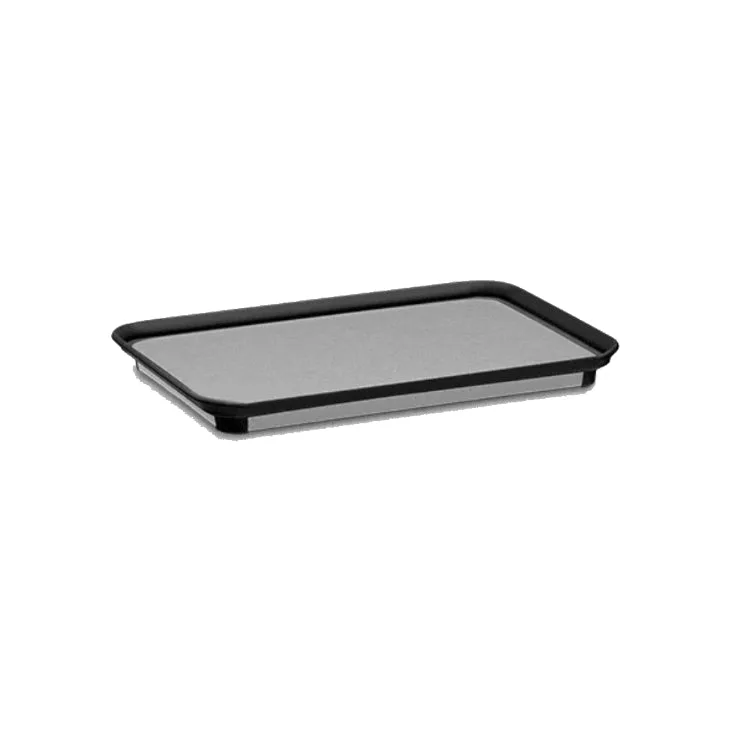 --Small Grey Fledge Cutting Board