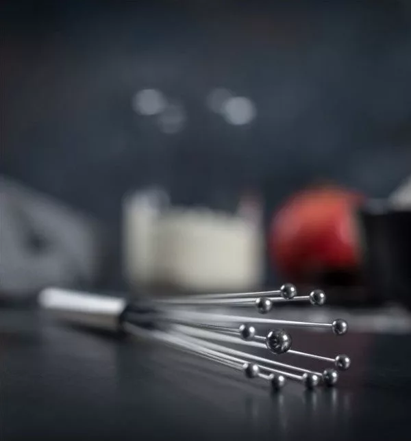 Essential Ball Whisk