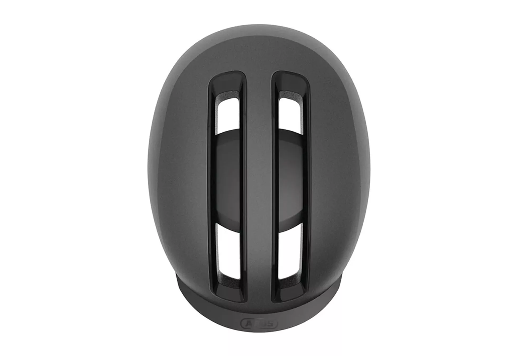 Titan SKUs: 95214, 95215, 95216