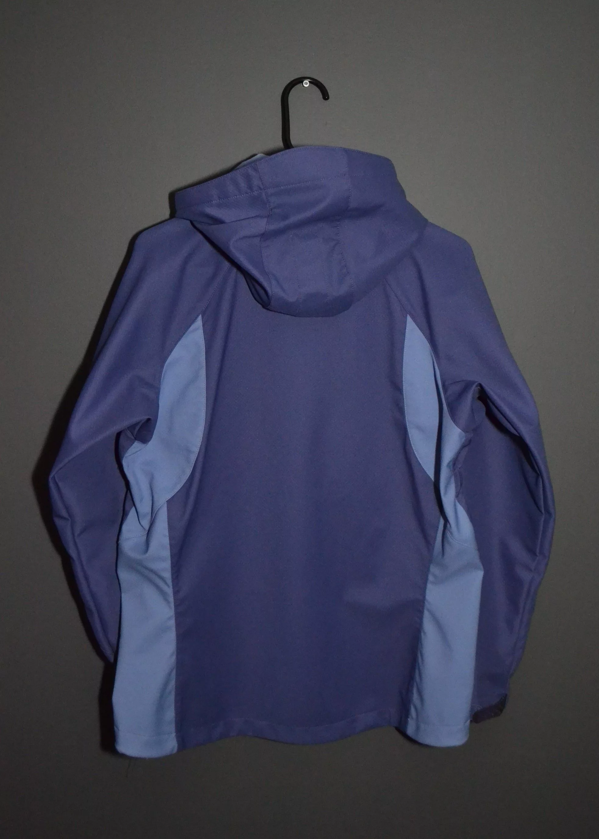 Patagonia Jackets Patagonia Regulator Dimension Hooded Softshell Jacket S Multi