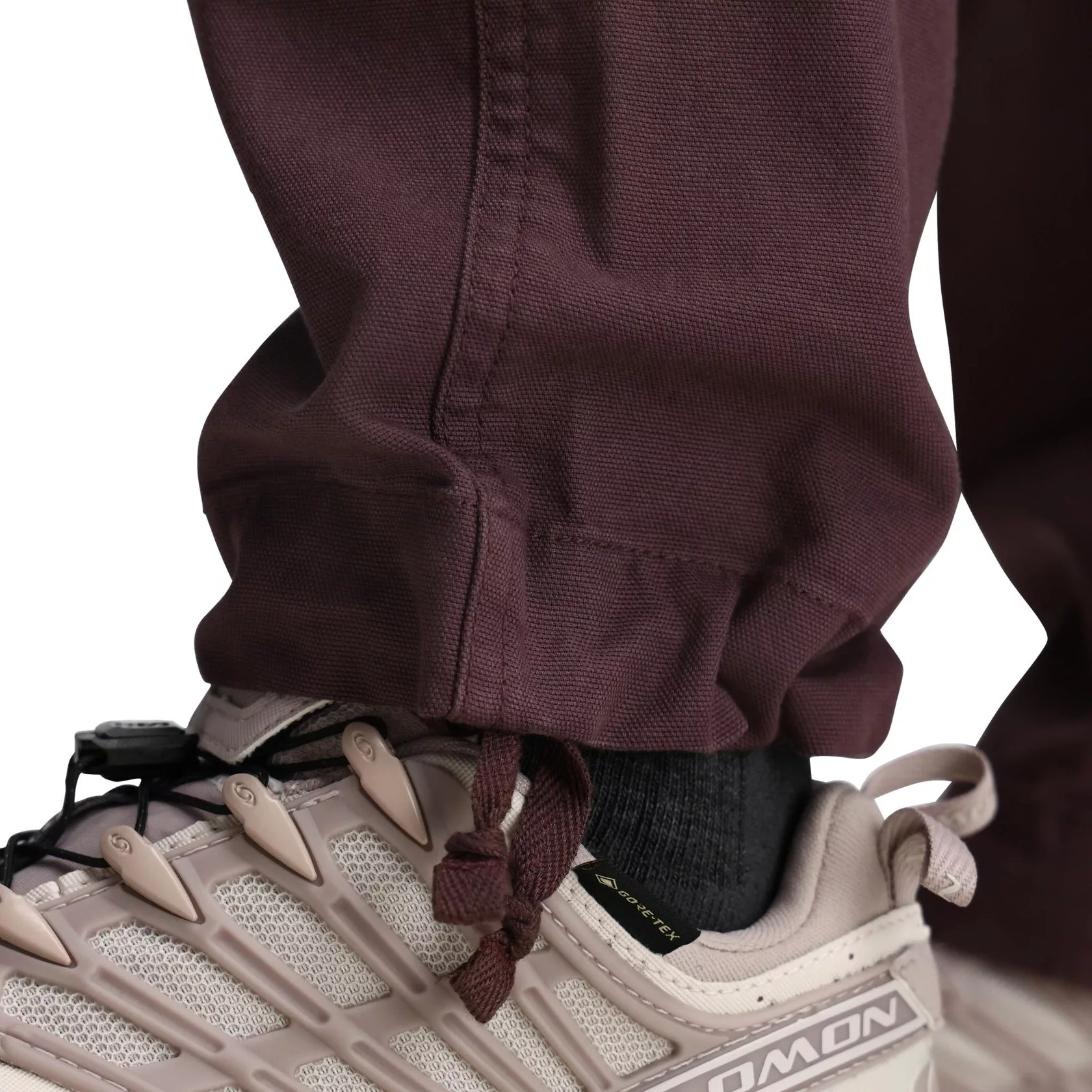Dirt Pants Classic - Women's