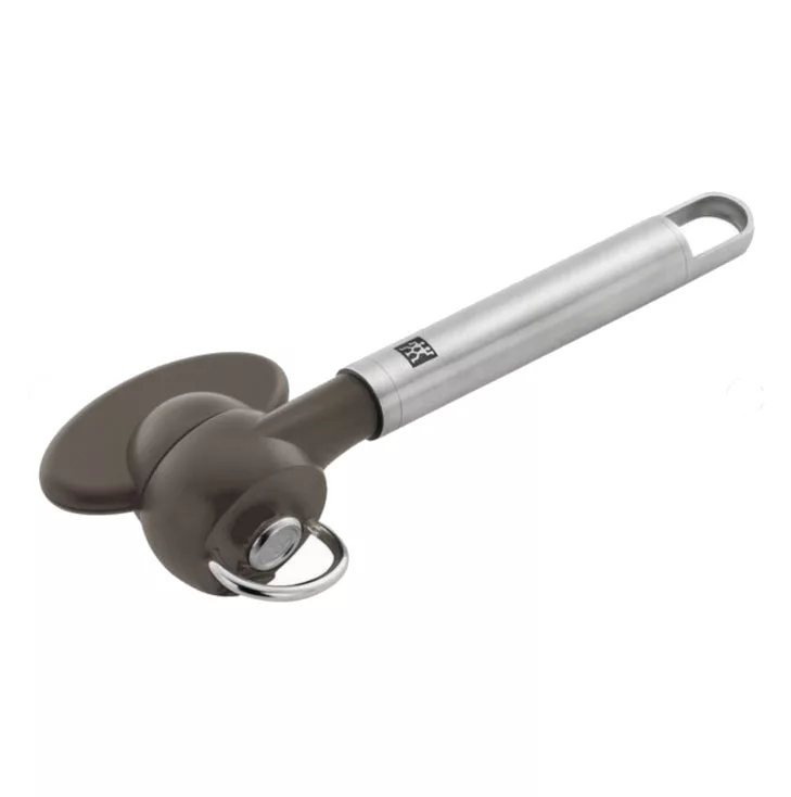 Pro Can Opener