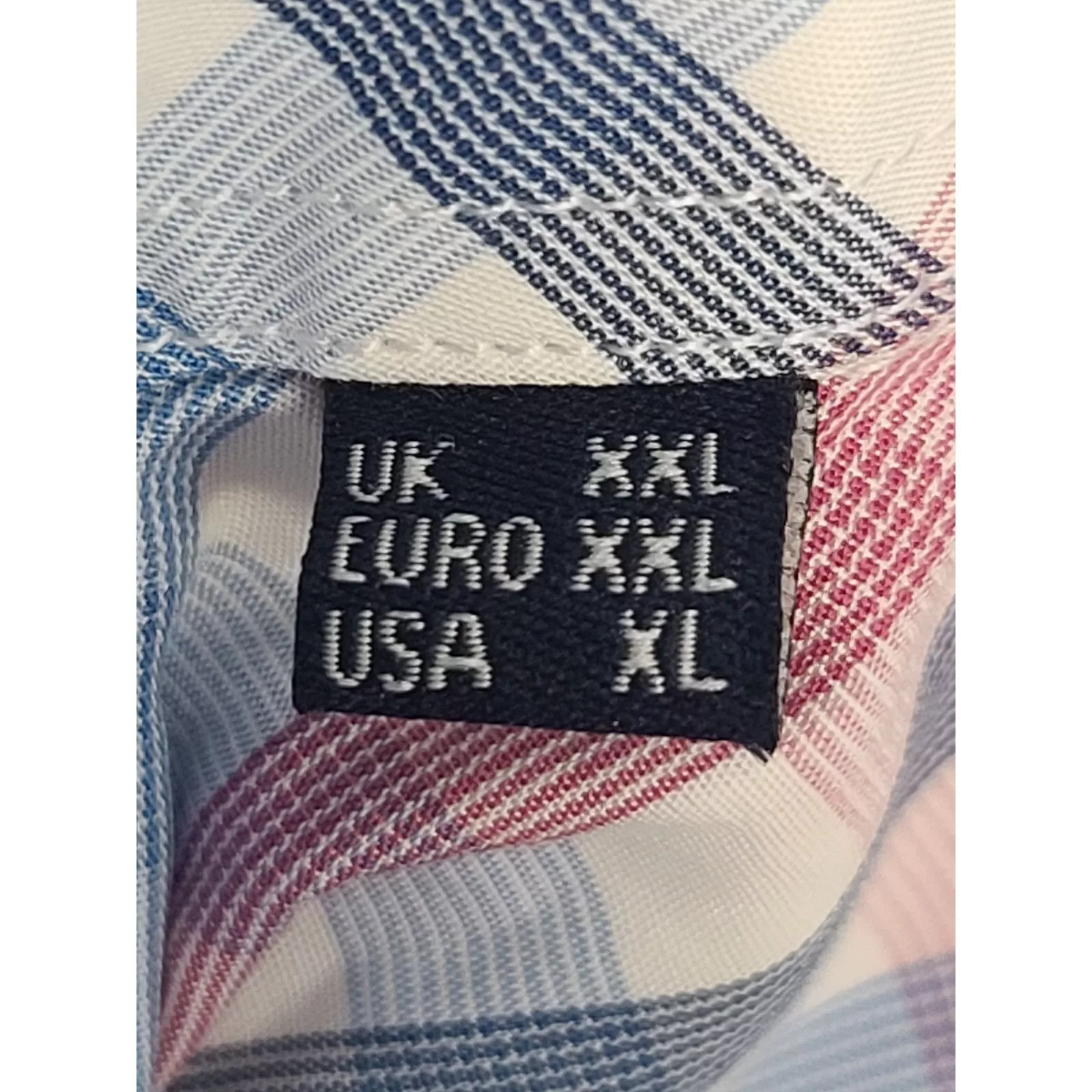 Barbour Shirts Button Ups Barbour Longstone Short Sleeve Tailored NWT White