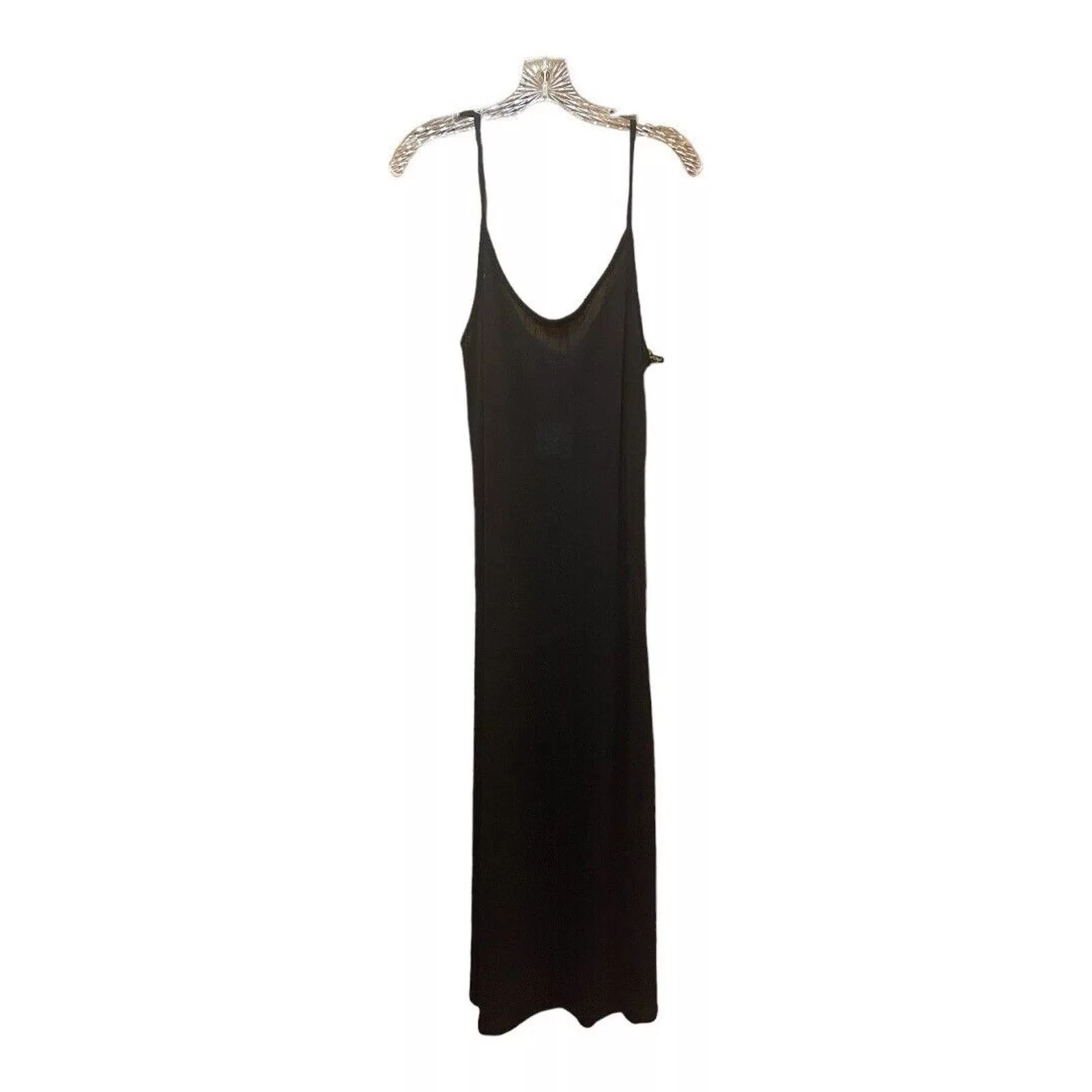 Zara Mini Dresses Zara Dress NWT Black