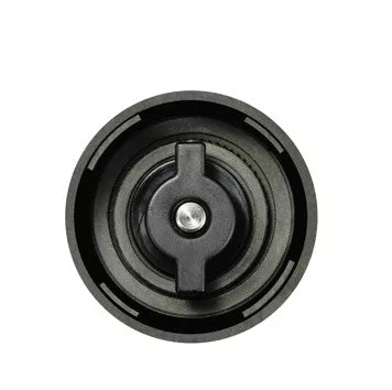 Adjustable Ceramic Coffee Grinder