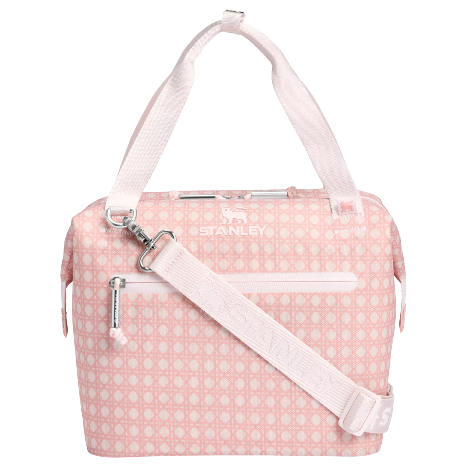 The All Day Julienne Mini Cooler | 7.4 QT