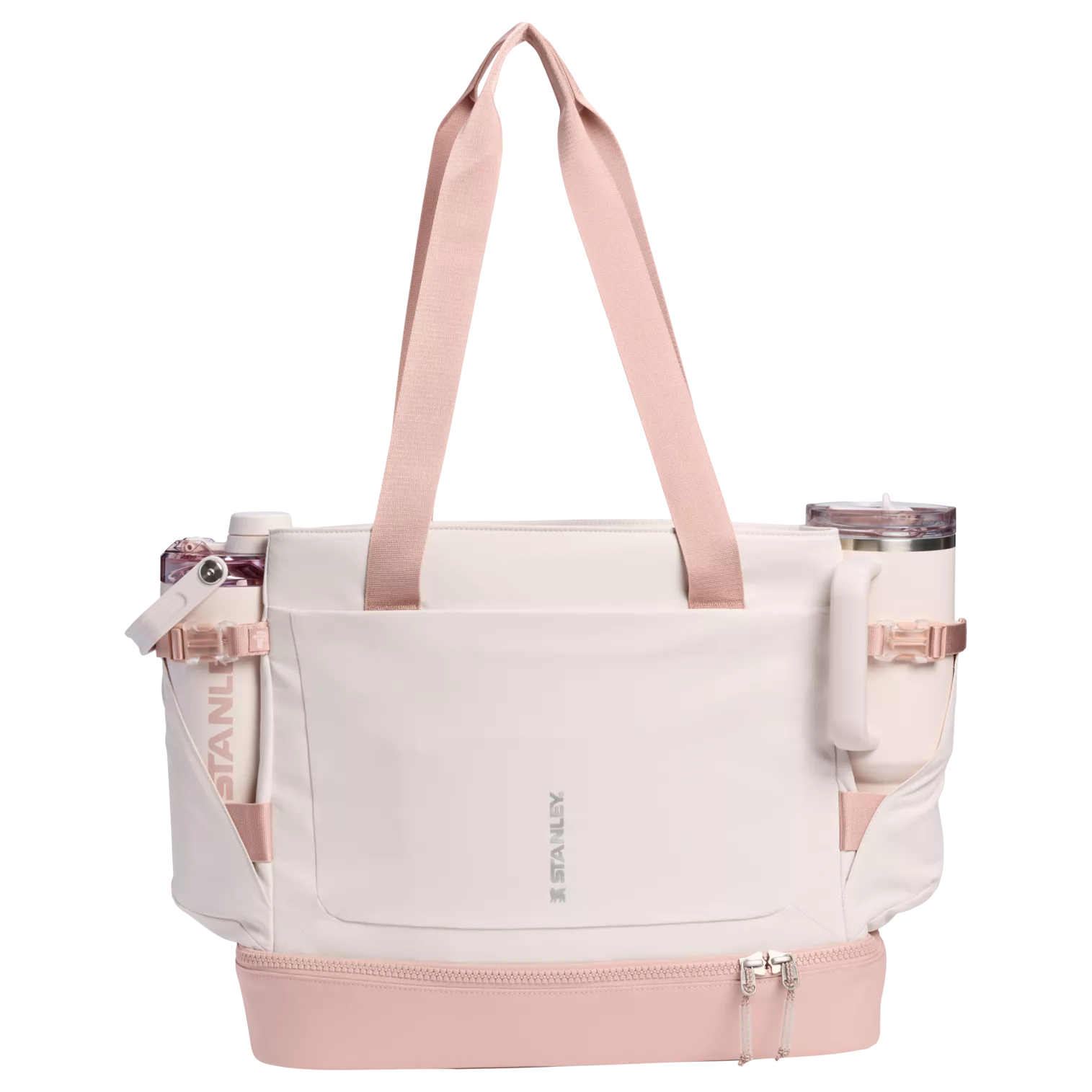 The Vitalize™ Tote | 27.6 QT