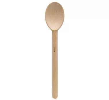 11  Beach French Spoon