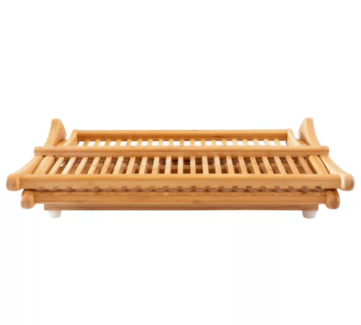 Eco Dish Rack