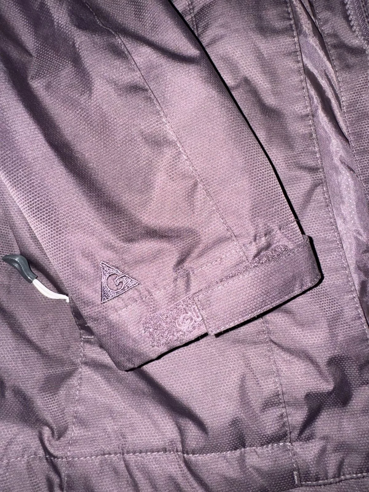 Gerry Weber Jackets Gerry Weber Gerry Jacket Purple