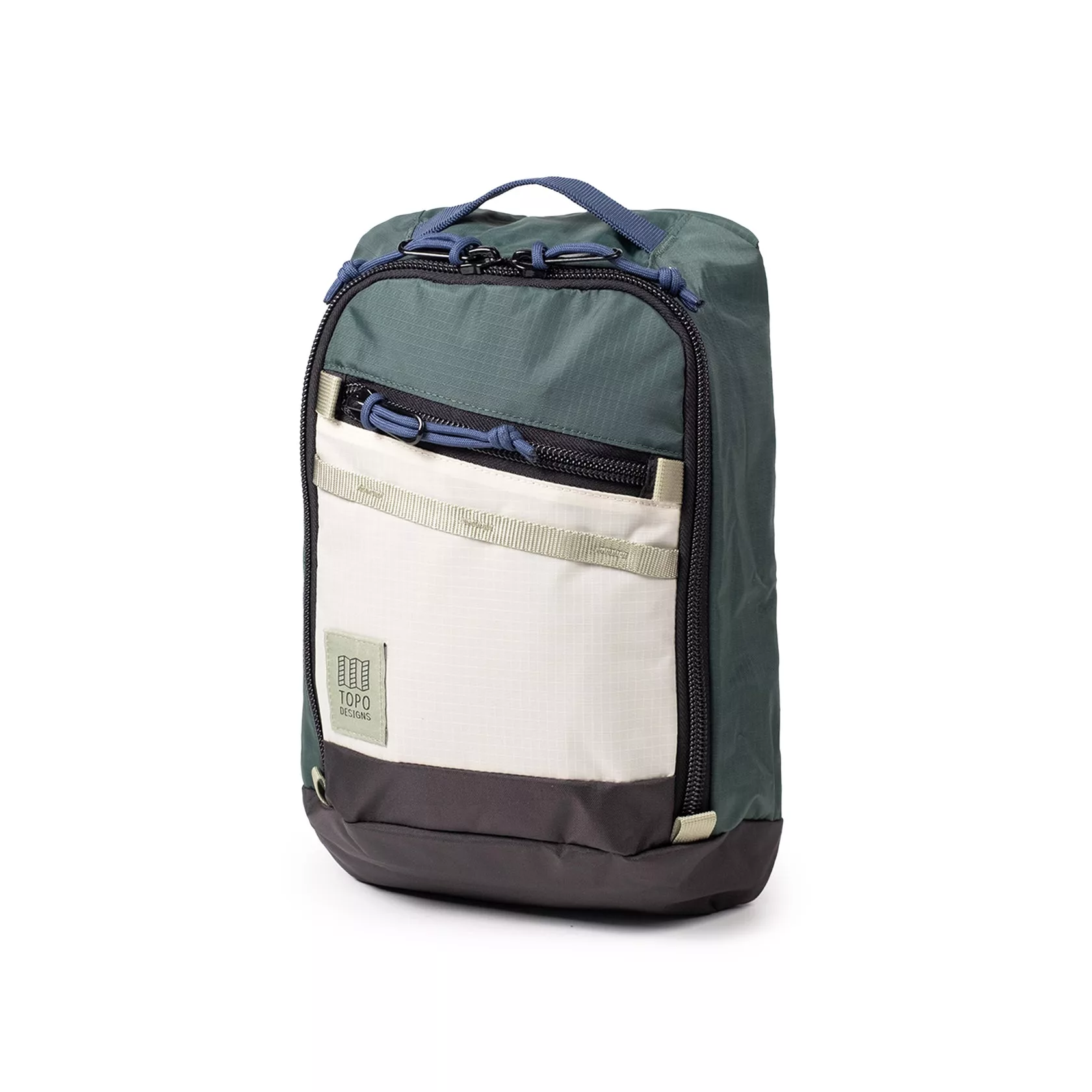 Mountain Sling Bag