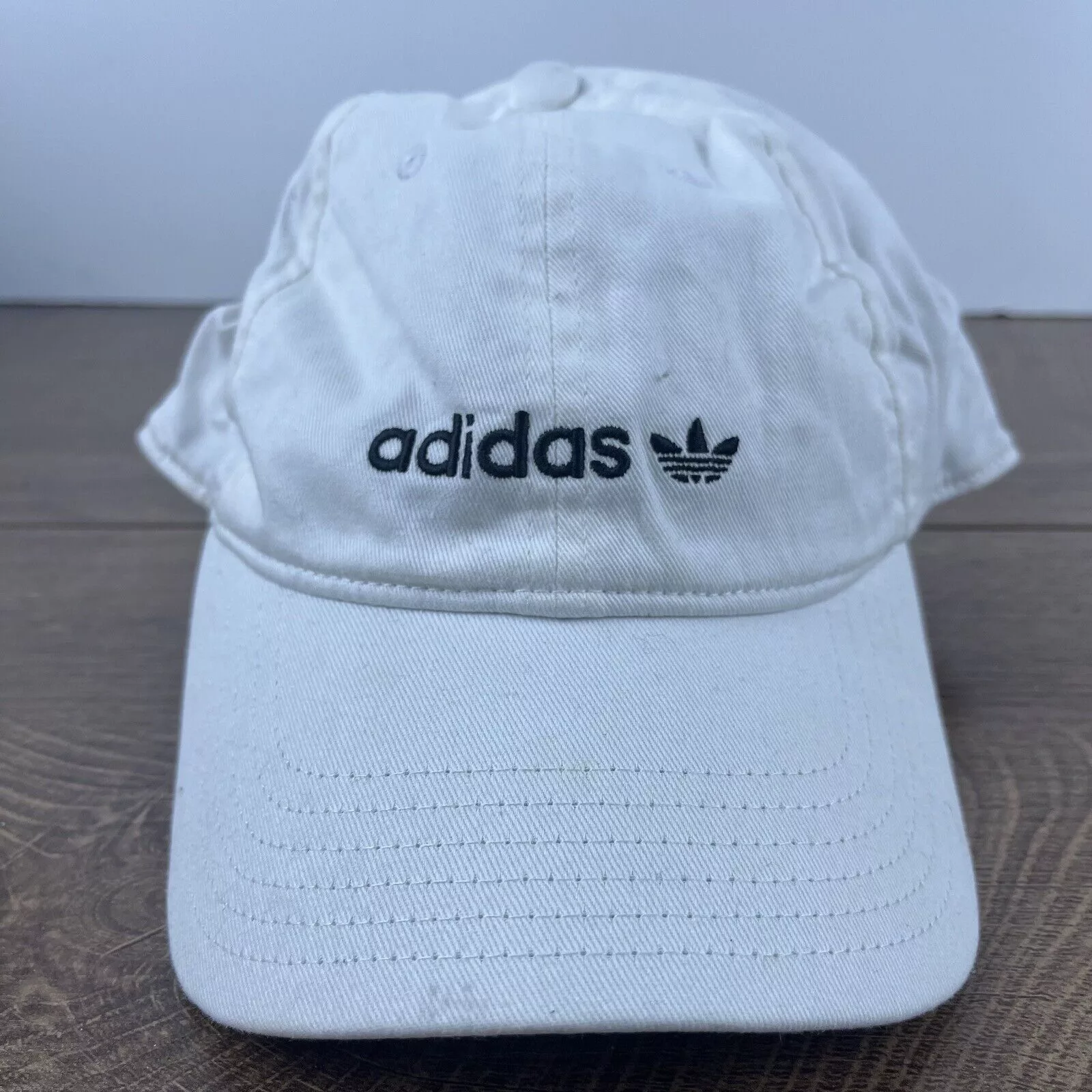 Adidas Hats Adidas Hat Adidas Adjustable Hat White Adjustable Hat White
