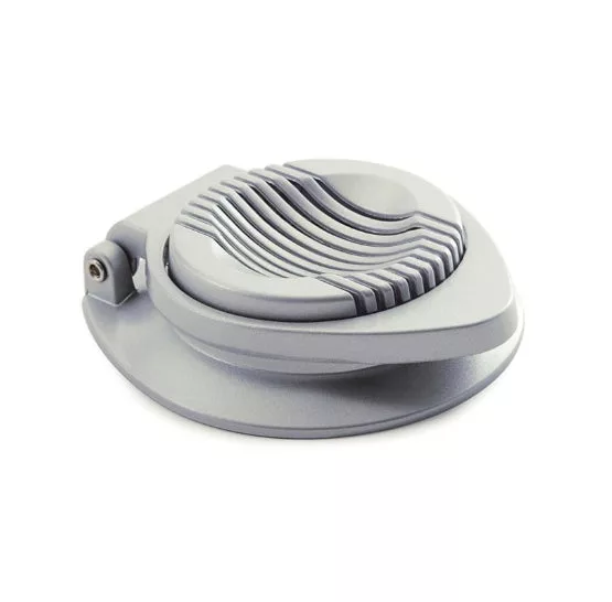 Round Egg Slicer