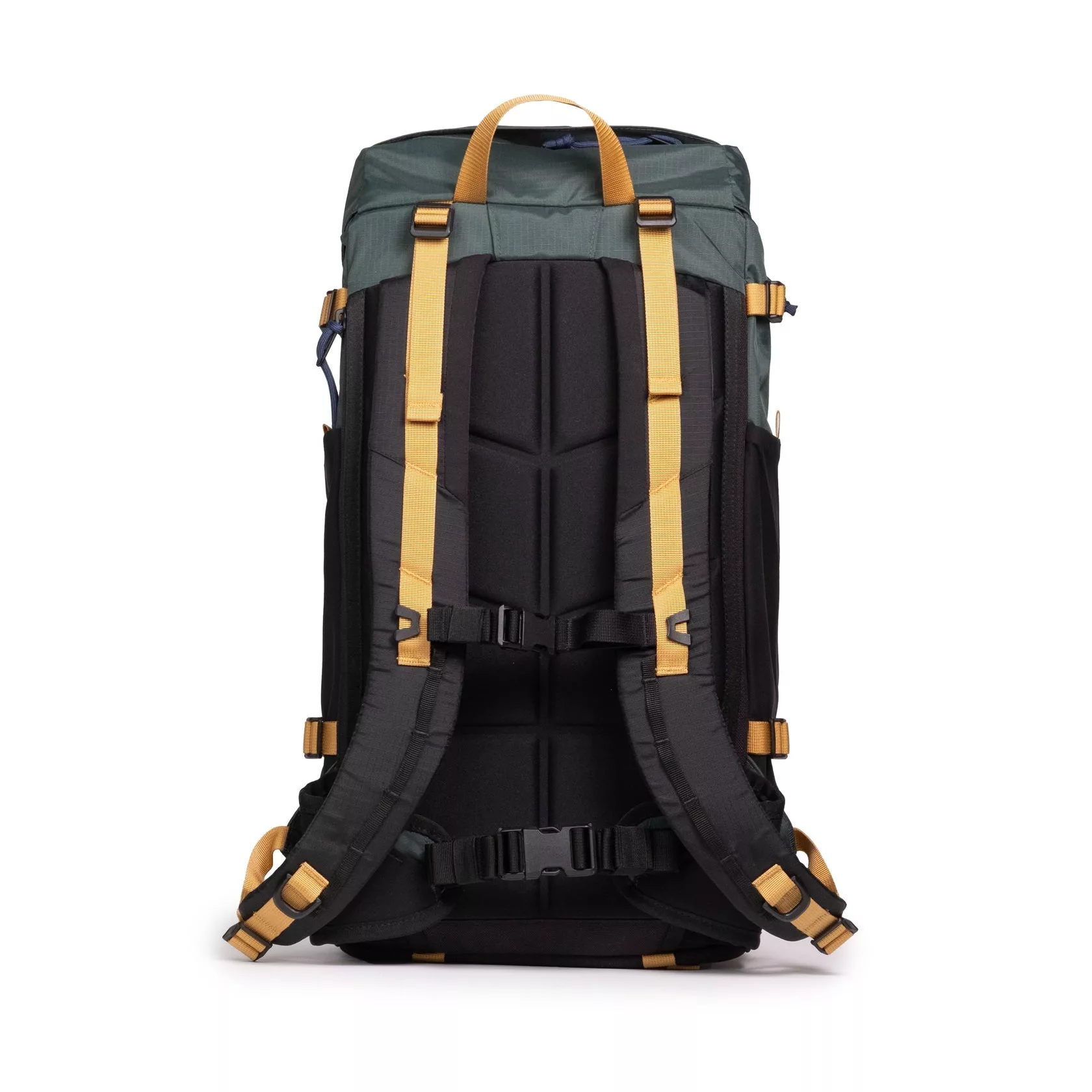 Rover Trail Pack 22L