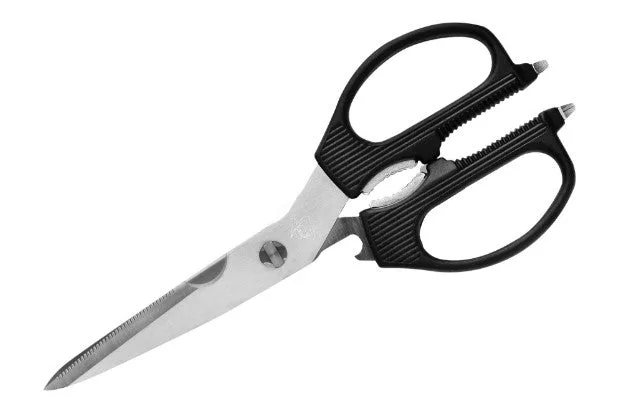 Shun Kitchen Scissors