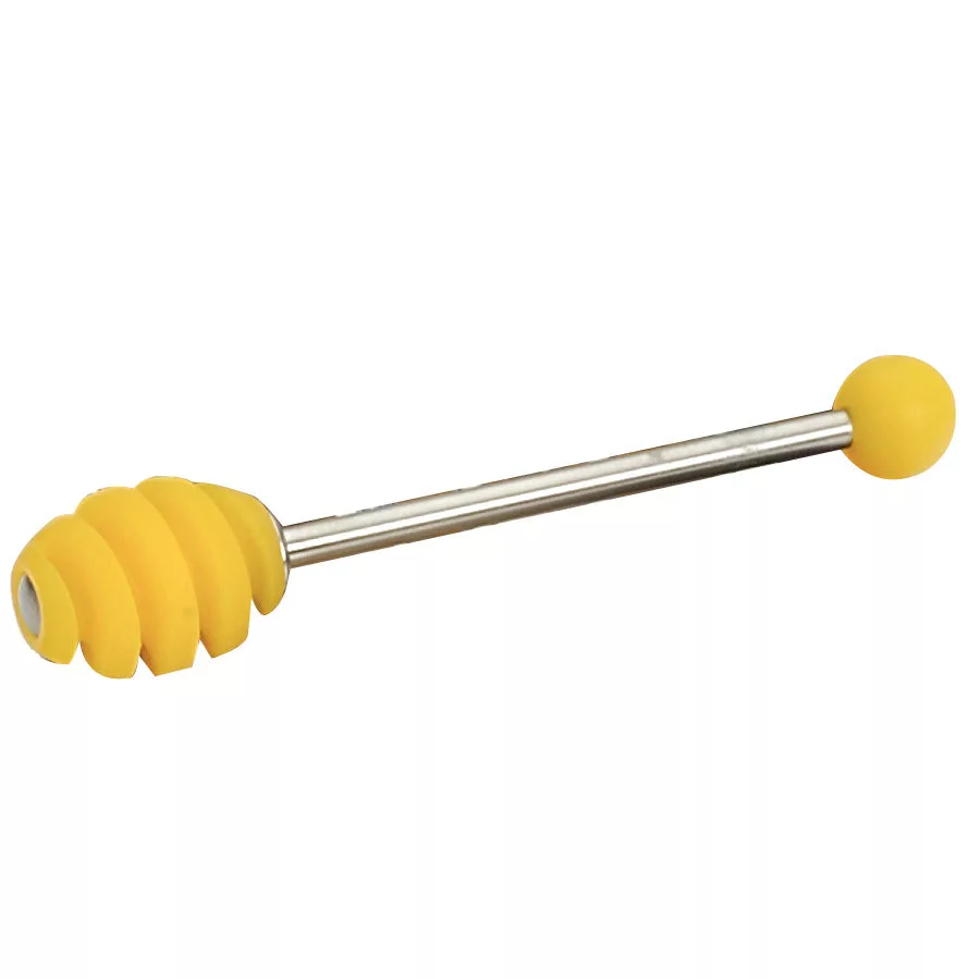 Honey Dipper