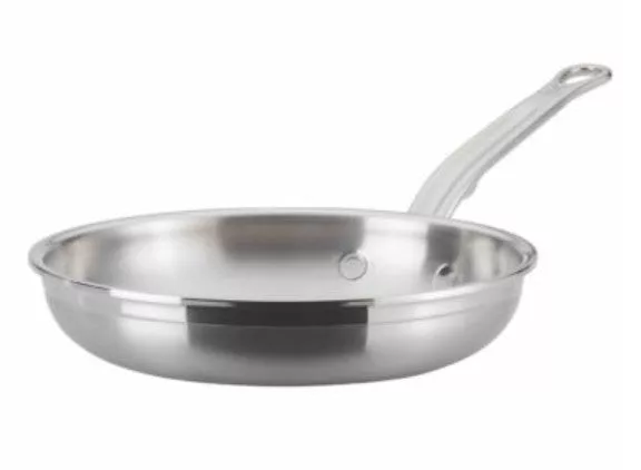 8.5" ProBond Fry Pan