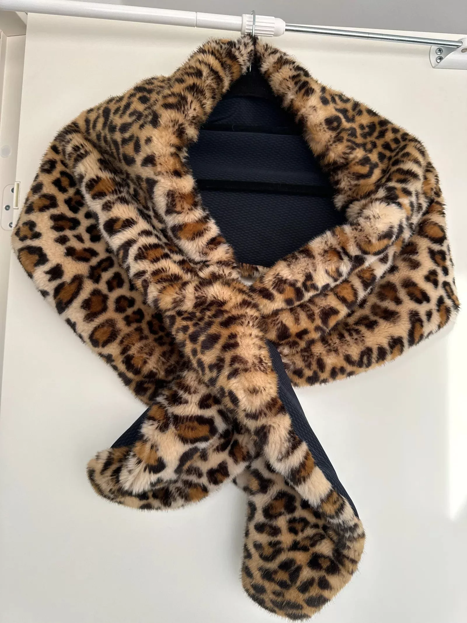 Zara Scarves Zara Scarf Multi