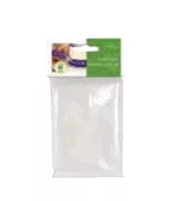 Disposable Icing Bags Set of 3