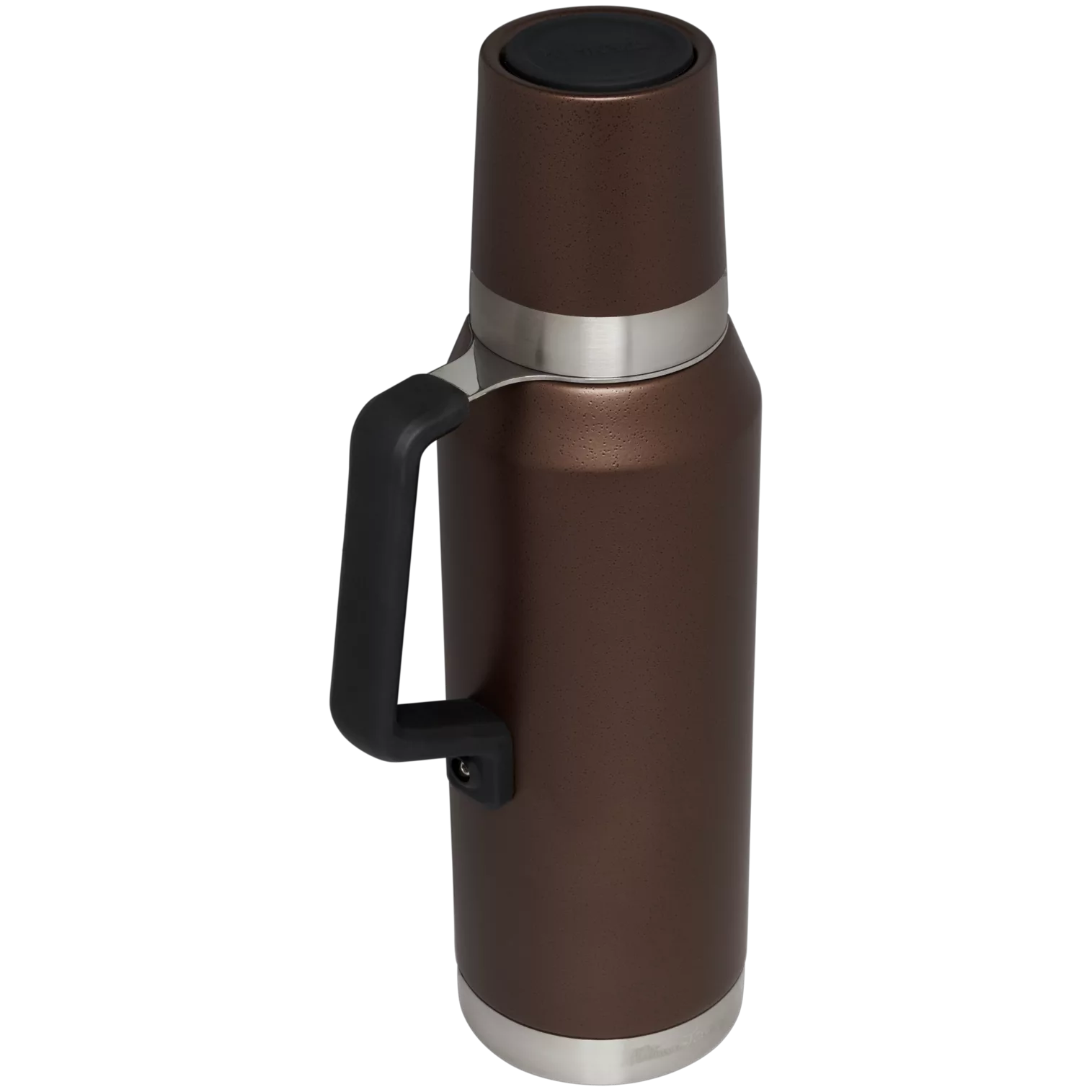 Forge Thermal Bottle | 1.4 QT
