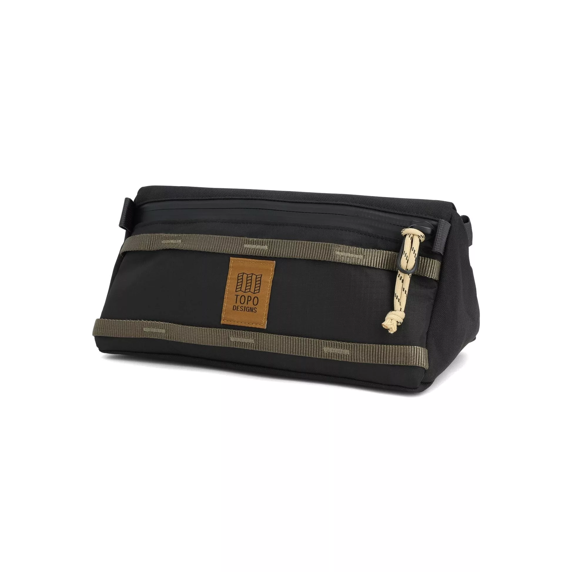 Bike Bag