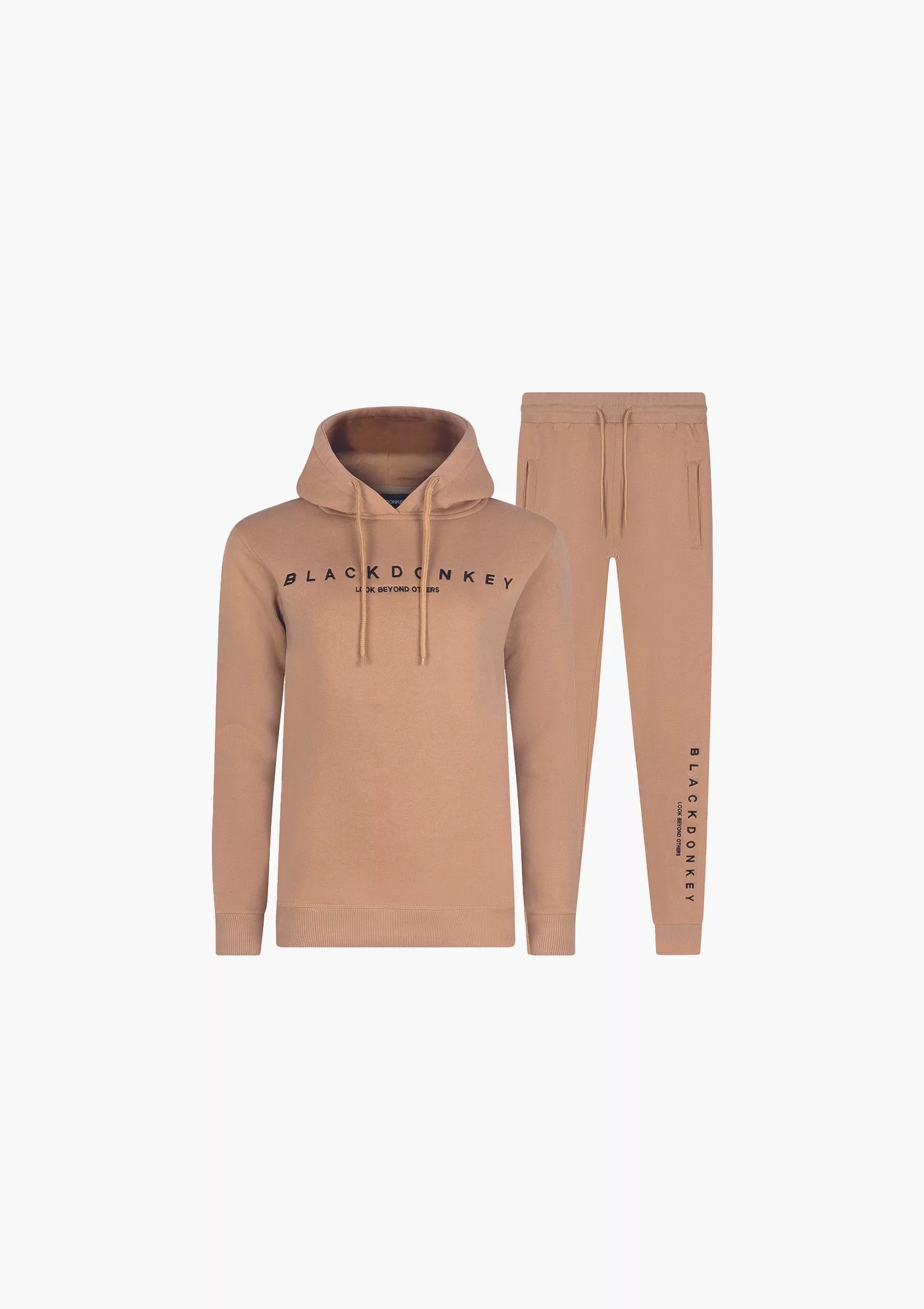 Other Bodysuits Other Athena Set Beige