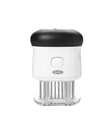 Bladed Meat Tenderizer