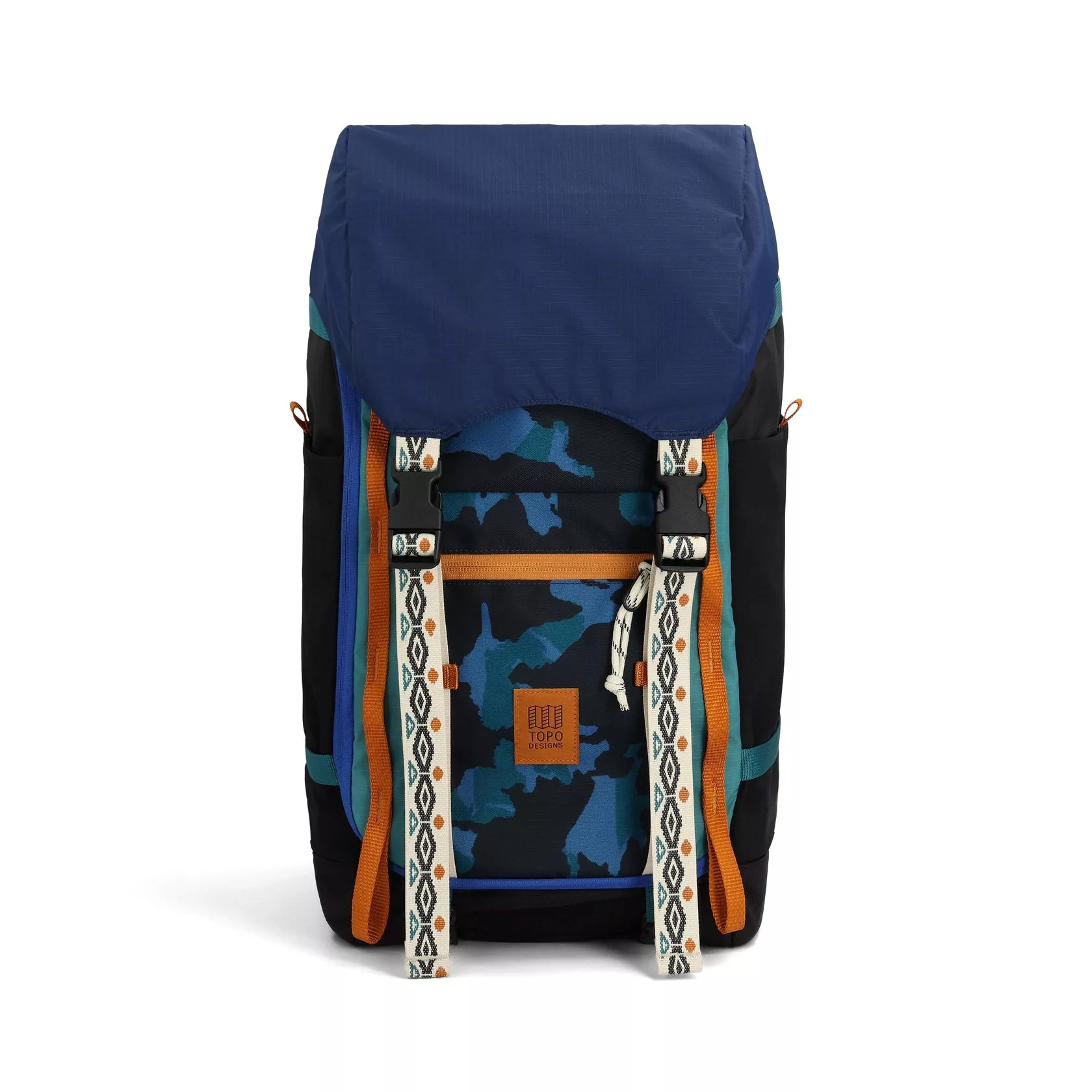 Rover Trail Pack 22L