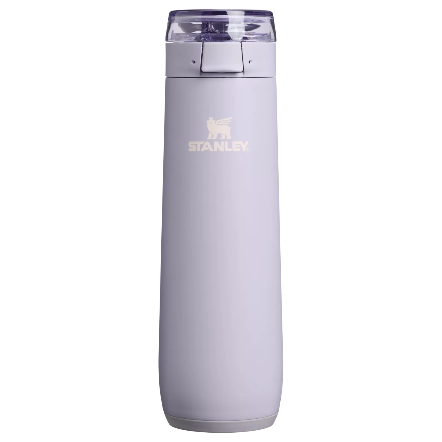 The Flowstate™ Spring Bottle | 20 OZ