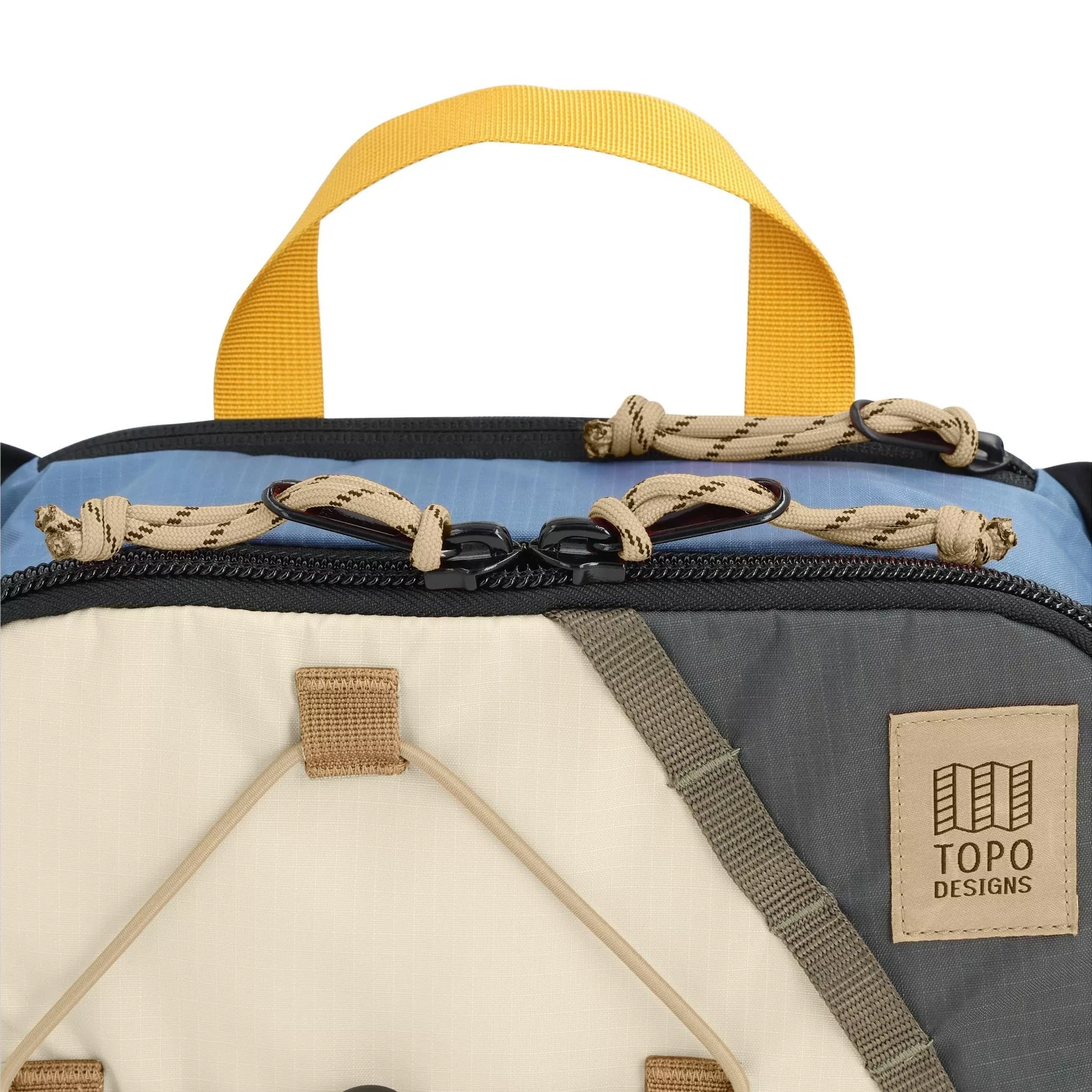 Mountain Hydro Hip Pack