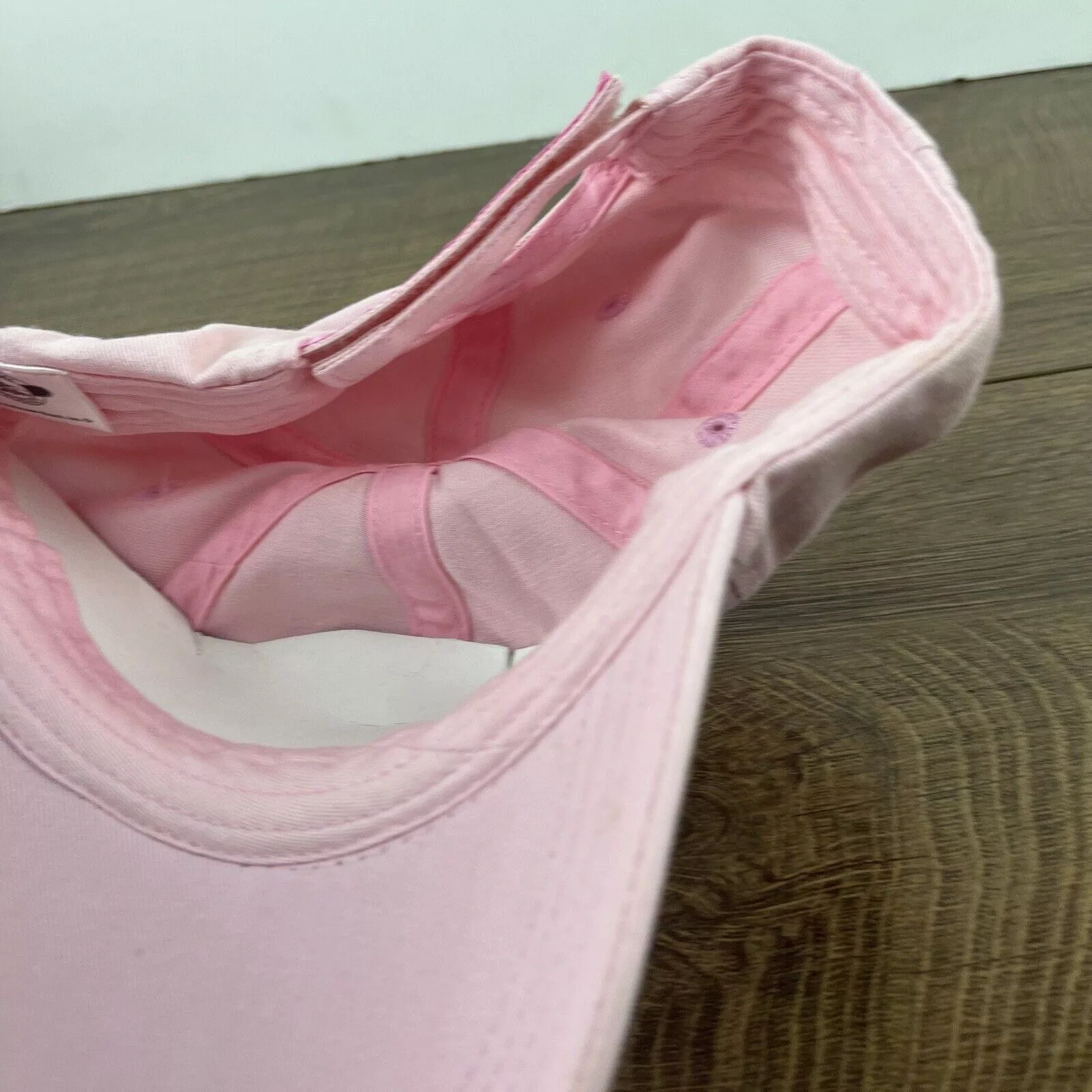 Other Hats Other Bud Light Pink Hat BL Bud Light Pink Cap Adjustable Pink Adu