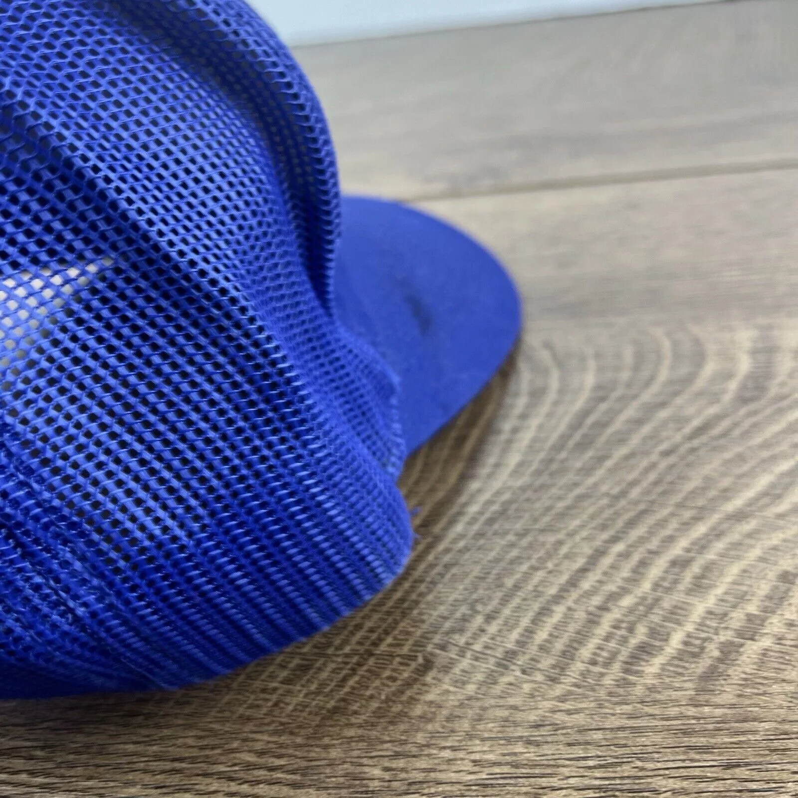 Other Hats Other Bass Pro Snapback Hat Bass Pro Shops Blue Adjustable Hat Adu