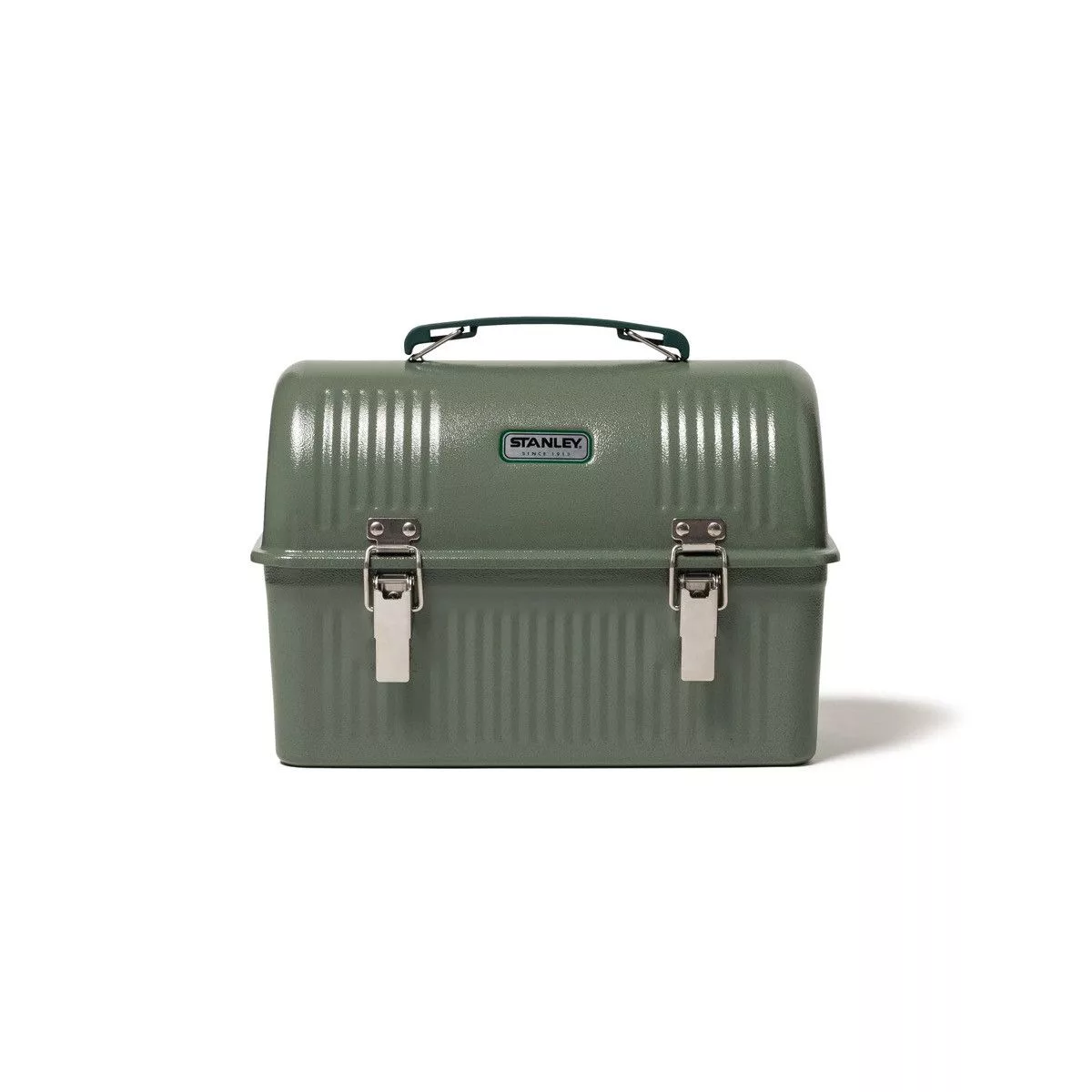 Human Made Miscellaneous Human Made Stanley 9.4L Steel Box Multi