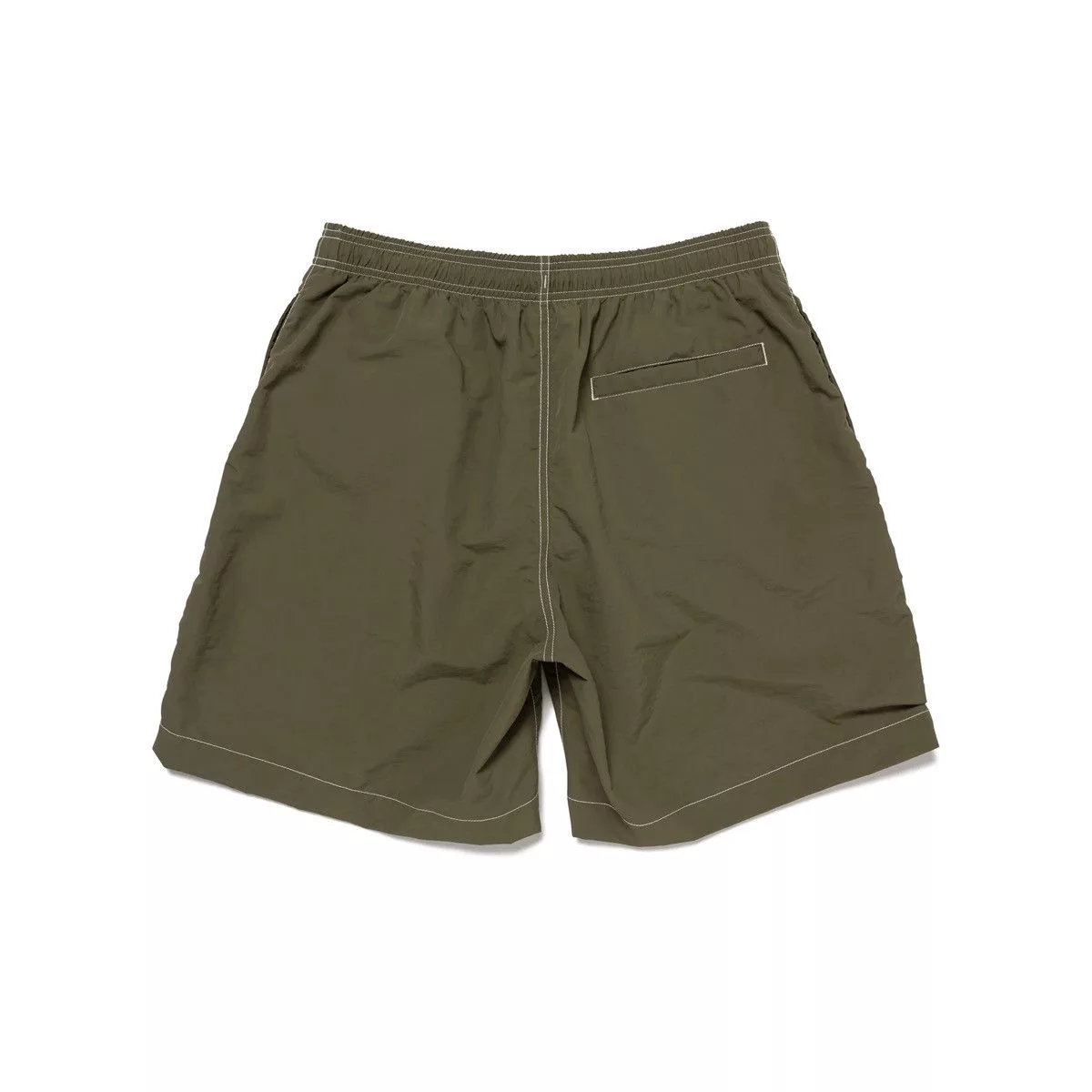 Human Made Miscellaneous Human Made Shorts Multi