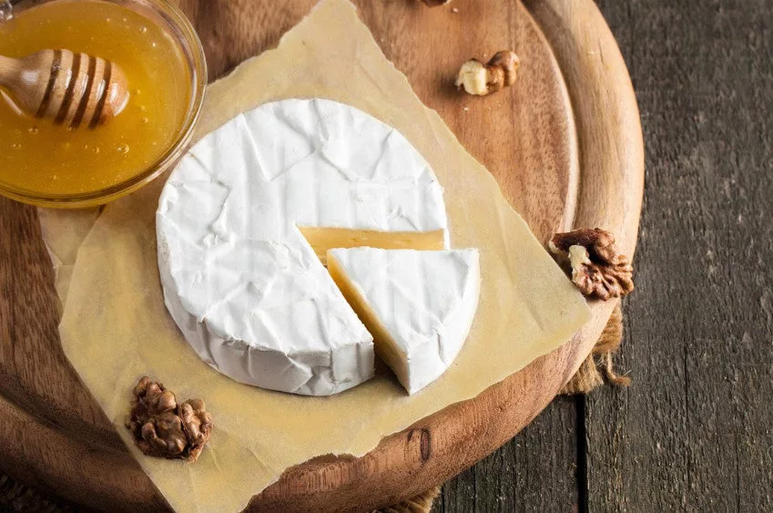Unbleached Cheese Paper 20 ft.