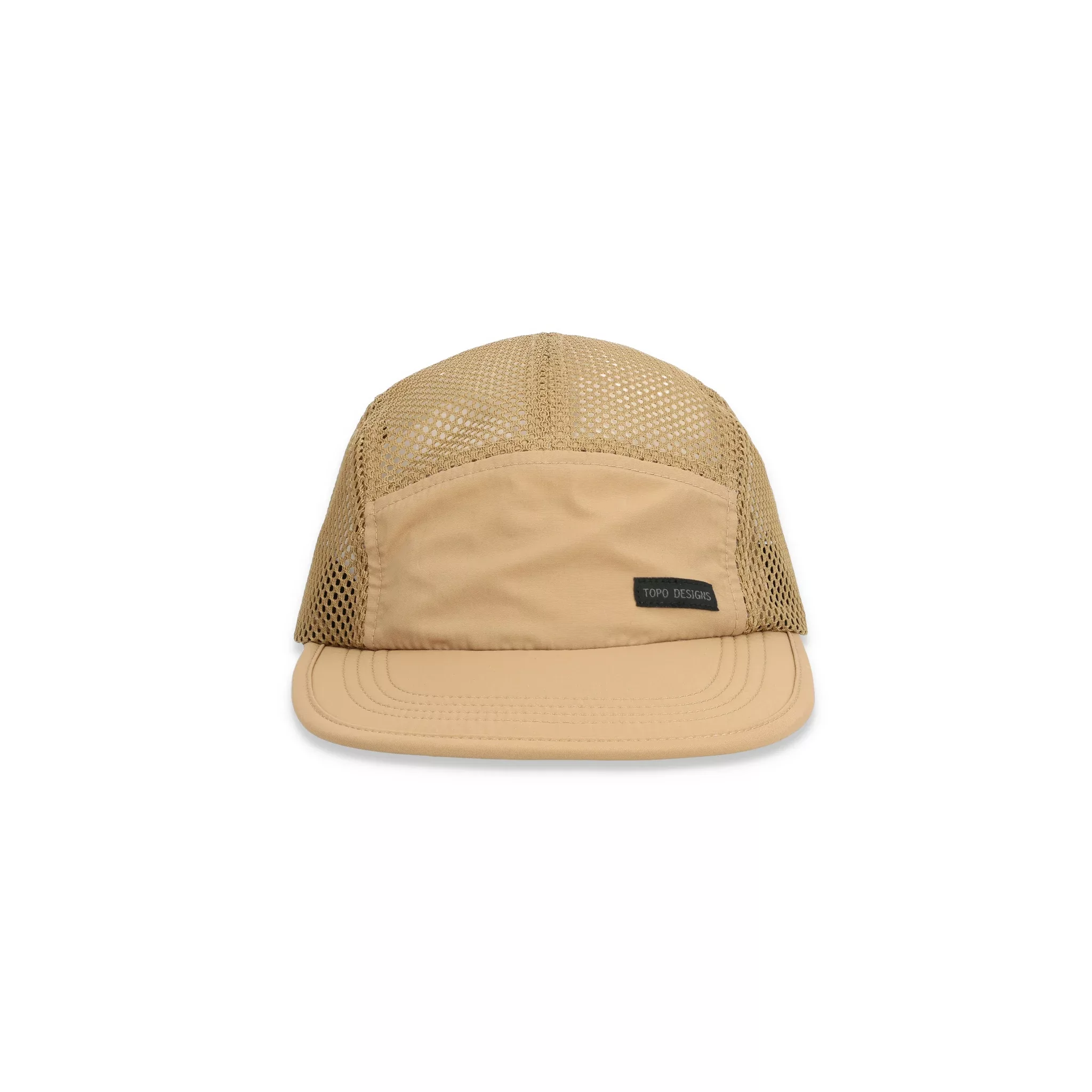Global Hat