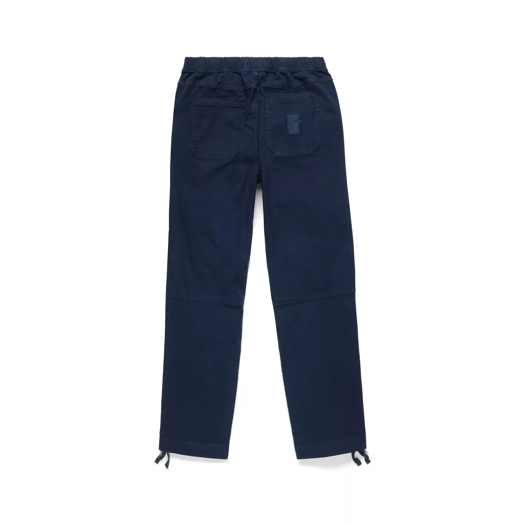 Dirt Pants Classic - Women's