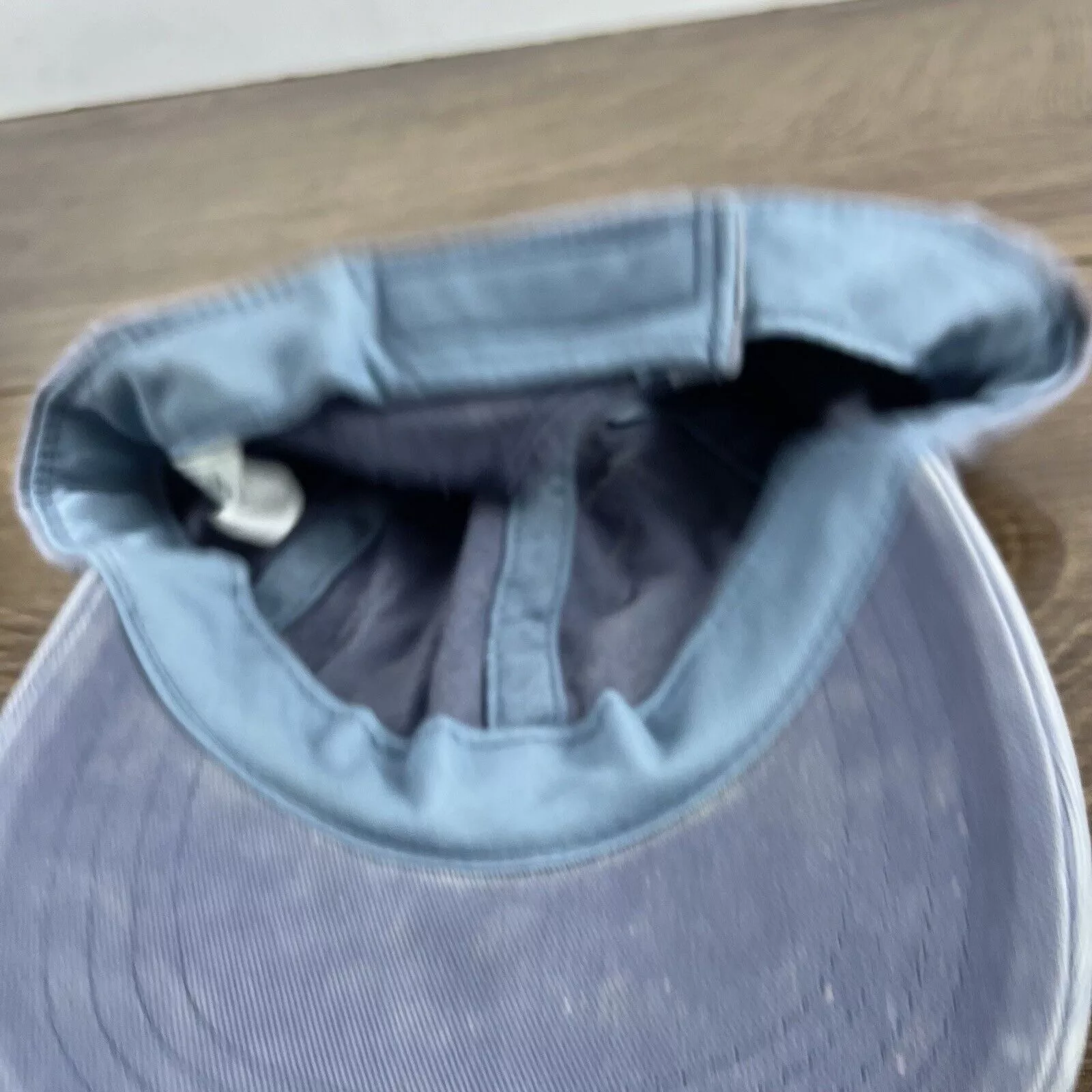 Other Hats Other Distressed Gray Hat Plain Gray Hat Gray Hat Adjustable Gray