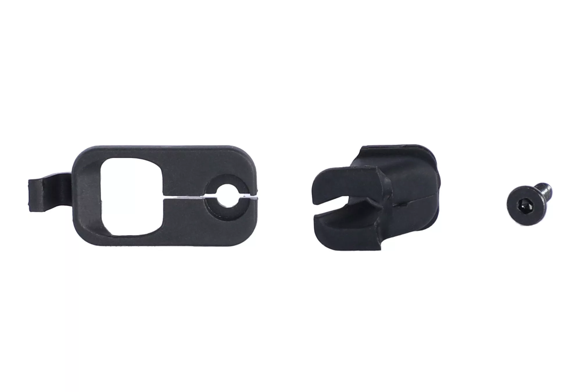 Aventon Frame Grommet