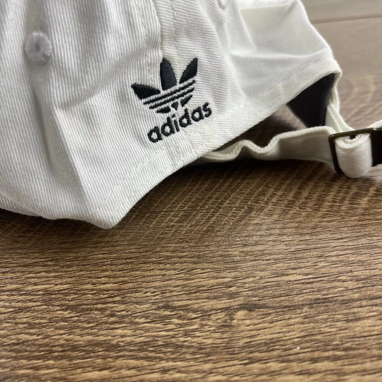 Adidas Hats Adidas Hat Adidas Adjustable Hat White Adjustable Hat White