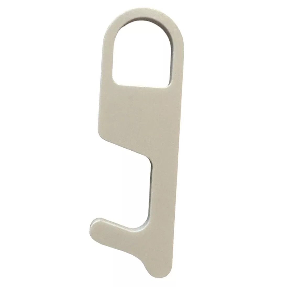 Other Miscellaneous Other UNC Contactless Door Opener White
