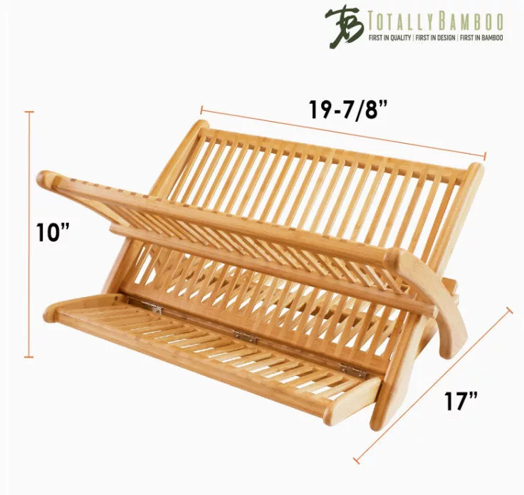 Eco Dish Rack