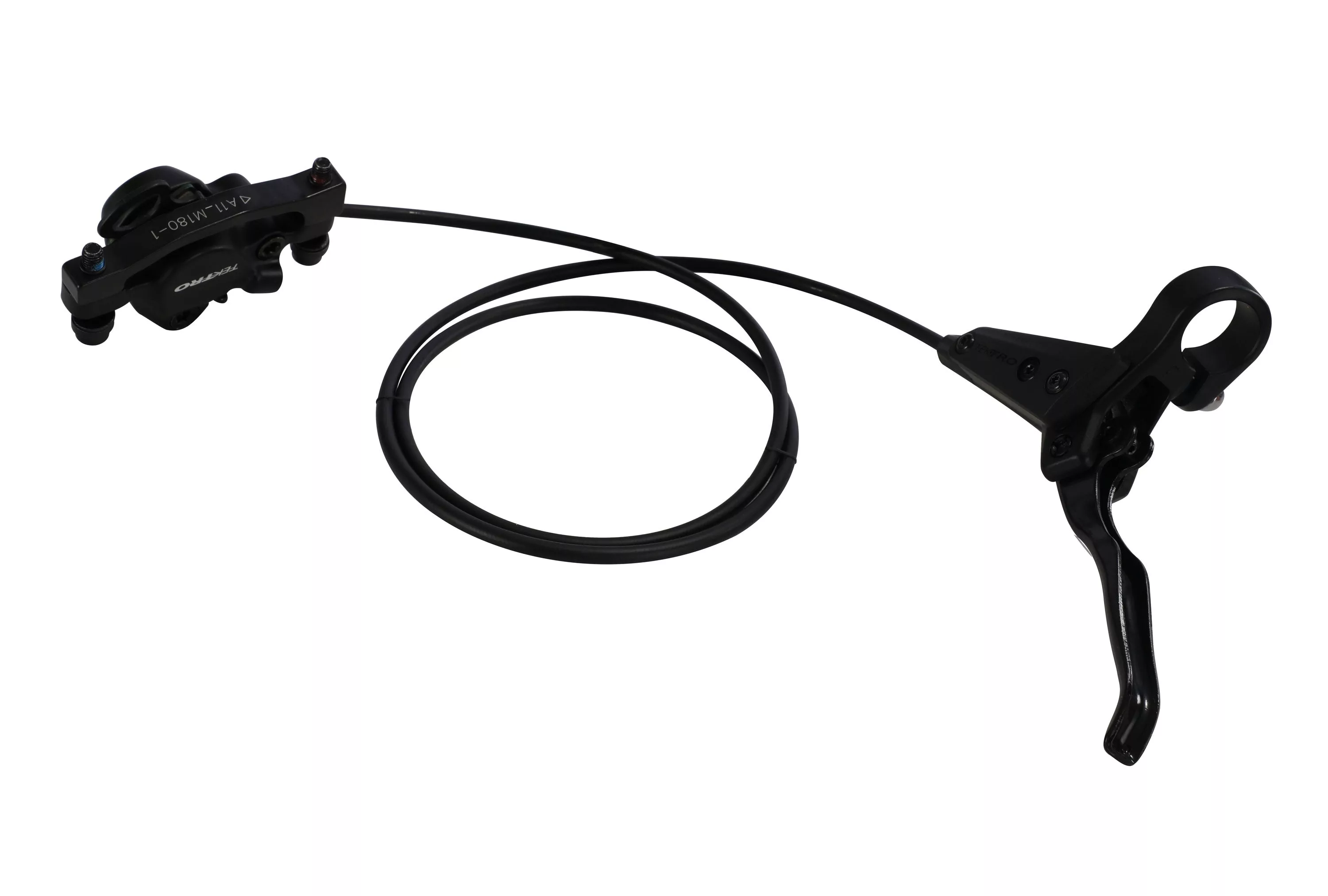 Rear w/out E-Cutoff SKUs: 19008-5000090