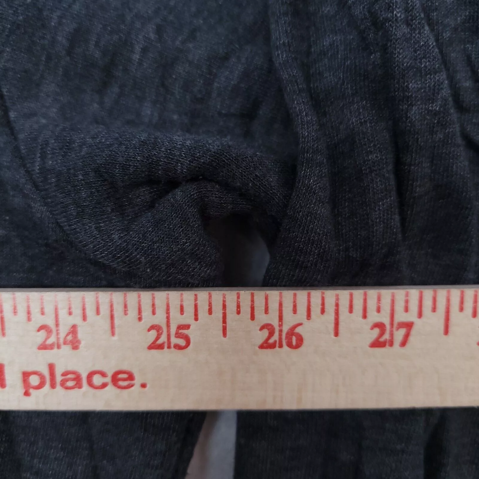 Orvis Sweatshirts Hoodies Orvis Casual Pullover Sweatshirt Mens Size Extra Large Gray