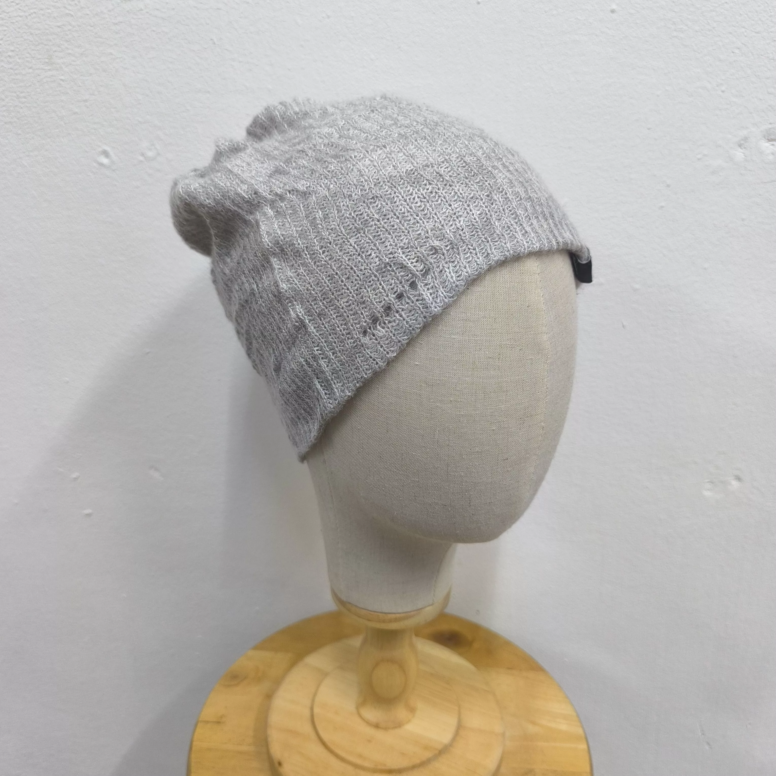 Nike Hats 🌟Nike sportwear pull on beanie hat Multi Sportswear